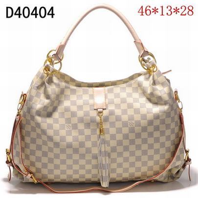 LV handbags469